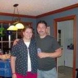 Meet your Posher, Joey